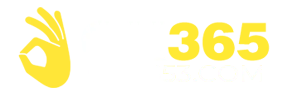 logo-7