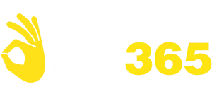 ok3653.com